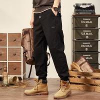 cms/erpbt/backend/web/uploads/erp/collection/images/Men Clothes/XINBAIHUI/EN0218707/img_b/EN0218707_img_b_4